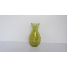 BLOOM VASE CRACK