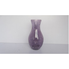 BLOOM VASE CRACK