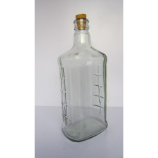 CHECKBOX  BOTTLE