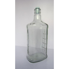 CHECKBOX BOTTLE