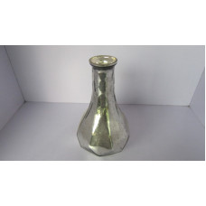 FLOWER VASE SMALL