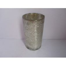 CYLINDER T/L FOIL