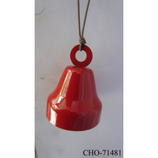 CENTA BELL