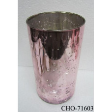 CYLINDER VASE LARGE