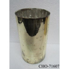 CYLINDER VASE LARGE