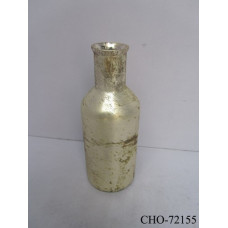 BOTTLE VASE FOIL