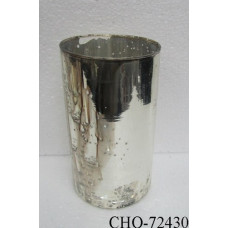 CYLINDER VASE LARGE