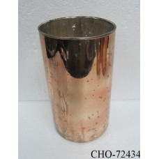 CYLINDER VASE LARGE