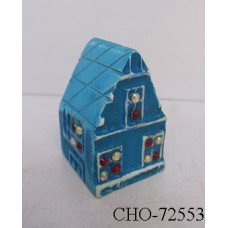 STANDING HOUSE WITH MAGNET 1