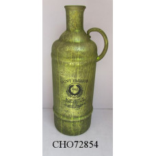 BOTTLE WITH HANDLE BIG SAINT EMILLION PR