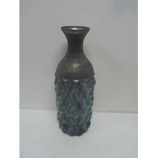 VASE DIAMOND SMALL