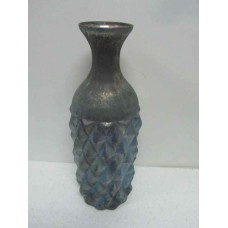 VASE DIAMOND BIG