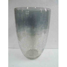 LUSTRE CRACK PLANTER 20X30