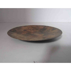 ROUND TRAY SMALL