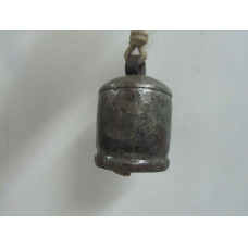 ROUND BELL SMALL