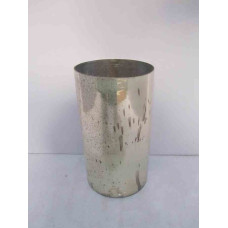 CYLINDER VASE LARGE