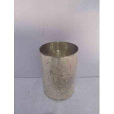 CYLINDER VASE BIG