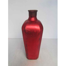 FLOWER VASE SMALL