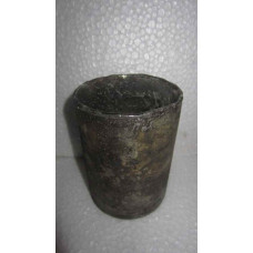 CYLINDER VASE FOIL