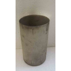 CYLINDER VASE FROSTED XL