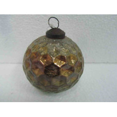 4 HONEYCOMB BALL FOIL"