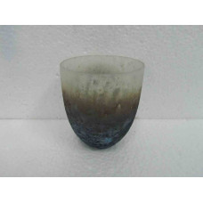 U T/L 1/2 SODA SILVER THICK