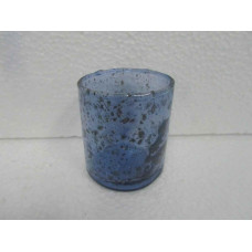 CYLINDER VASE STONES MINI