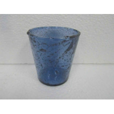 TAPER PLANTER STONES MINI