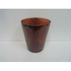 TAPER PLANTER STONES MINI