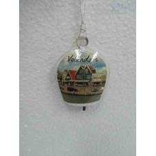 VOLENDAM BELL SMALL