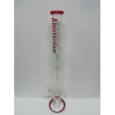 AMSTERDAM XL WATER PIPE