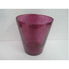 TAPER PLANTER STONES XL