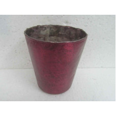 TAPER PLANTER FOIL SMALL