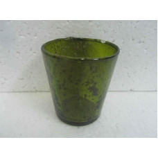 TAPER PLANTER STONES MINI