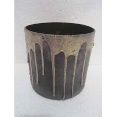 CYLINDER SMALL 15X15 Cm