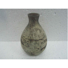 VASE SMALL FOIL