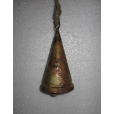 CONE BELL SMALL