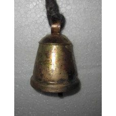 TAPER BROAD BELL SMALL