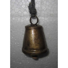 MINI TAPER BELL