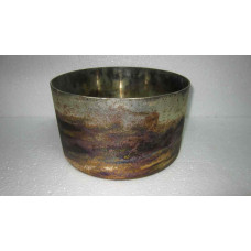 BOWL 24X14