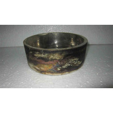 BOWL LOW 15X5.5