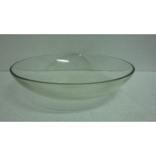 BOWL FOIL 30X7