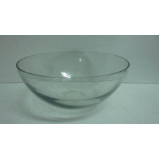 BOWL FOIL 30X14