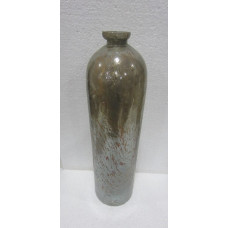 VASE TAPER 50 CM HIGH