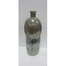 VASE DESIGNER 50 CM HIGH