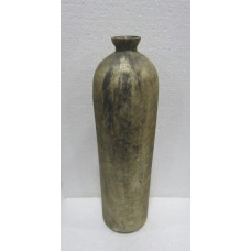 VASE TAPER 50 CM HIGH