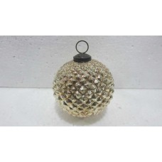 4 BEADED BALL"