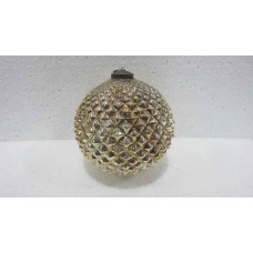 5 BEADED BALL"