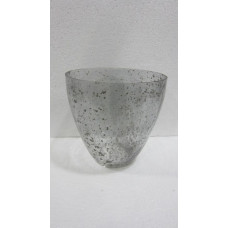 PLANTER FOIL STONES 20X20