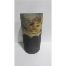 CYLINDER VASE RUSA